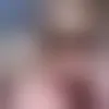 Chat with balphegoth5682 and singles near Las Vegas Town