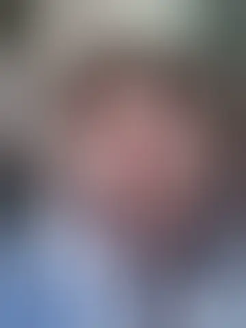 Foto de balphegoth58343