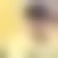 Chat with  balphegoth59590