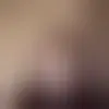 Chatten Sie mit balphegoth71384 und Singles in Frankfurt Am Main