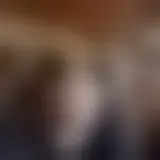Chat with baphomer5589