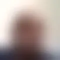 Chat with  baphomer9628