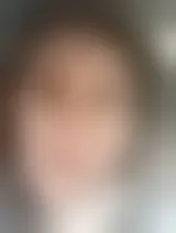 Chatter avec barbara35 et des femmes célibataires vers Rennes