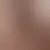 Perfil de barbara9090