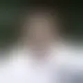 Chat with  barber24