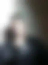 Chatter avec barbi972-24 et des hommes célibataires vers Périgueux
