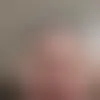 Chat with barbiegirl29 and singles near Brookwood