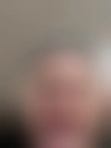 Photo of barbiegirl29