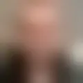 Chat with  bargial10952