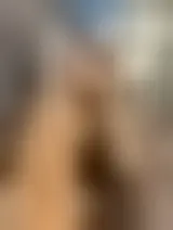 Chatter avec bargial8025 et des femmes célibataires vers Montmoreau-Saint-Cybard