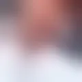 Chat with  bargial81169