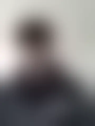Photo of bdon