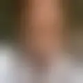 Discutir com beatrice808