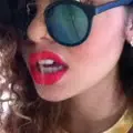 Chat with  bellavita23_23