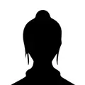 Chat with  belle_de_nuit602