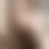 Contacter belleplume70