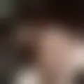 Chat with  bendoverlove541