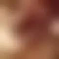 Chat with  benedict76