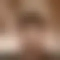 Chat with  benny840874