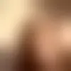 Discutez avec bernadette3 et des célibataires vers Aubervilliers