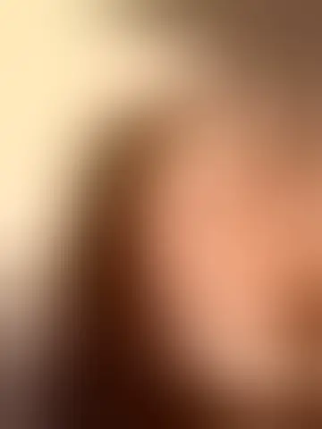 Contacter bernadette3
