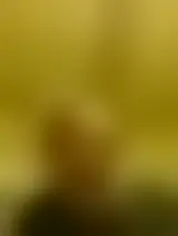 Chatter avec bessagoch13113 et des hommes célibataires vers Valloire