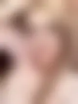 Foto von Bessagoch30575