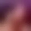 Chat with bessagoch32752 and singles near Washington