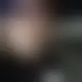 Chat with  bessagoch55780