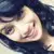 Perfil de beverline_25