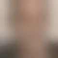 Chat with  bexio56639