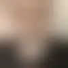 Discutez avec bi45 et des célibataires vers Tigy