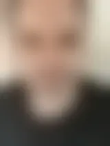 Chatter avec bi45 et des hommes célibataires vers Tigy