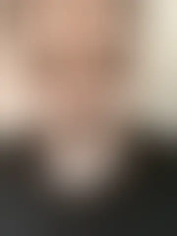 Contacter bi45