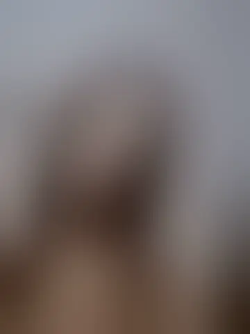 Bate-papo com biah43471 e mulheres solteiras no  diadema