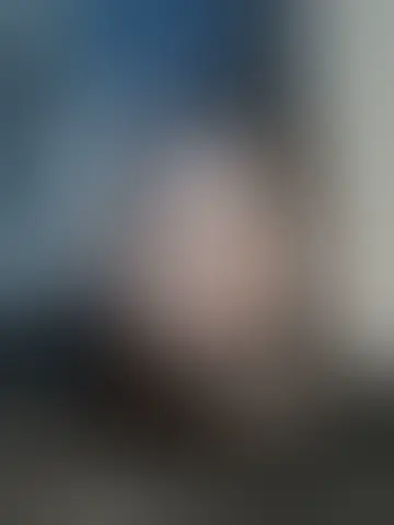 Photo of bigcorey2312