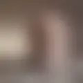 Chat with  biggestheart