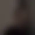 Chat with  biggieblue213