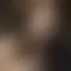 Chat with bigl and singles near Morganton