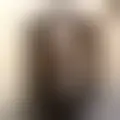 Discutere con bigzo7777