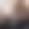 Chat with billwilliam11775 and singles near New Empire