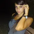 Chat with  biondina71_18