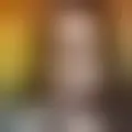Chattare con  biscochitatrans69