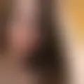 Chat with  blondel6589