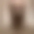 Chat with  bobs38