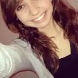 Chat with boby65457895_24