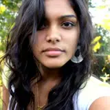 Bate-papo com boledapiso9_19