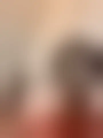 Chat with bossdawg and singles men in royalwood