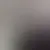 Perfil de bradydeangelo