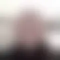 Chat with  branz